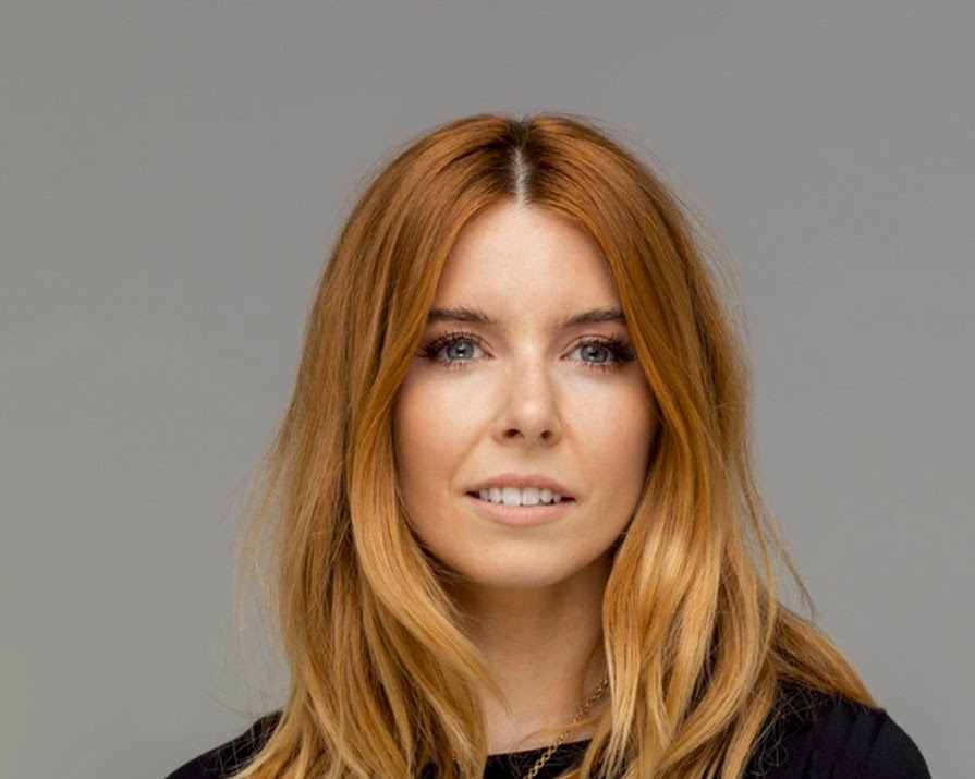 Weekend Read: Ragging on Stacey Dooley means criticising our own Instagram bragging