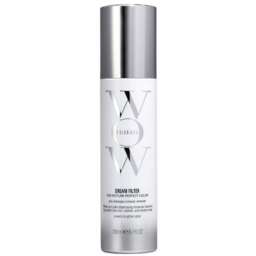 Color Wow Dream Filter Treatment, €30.45