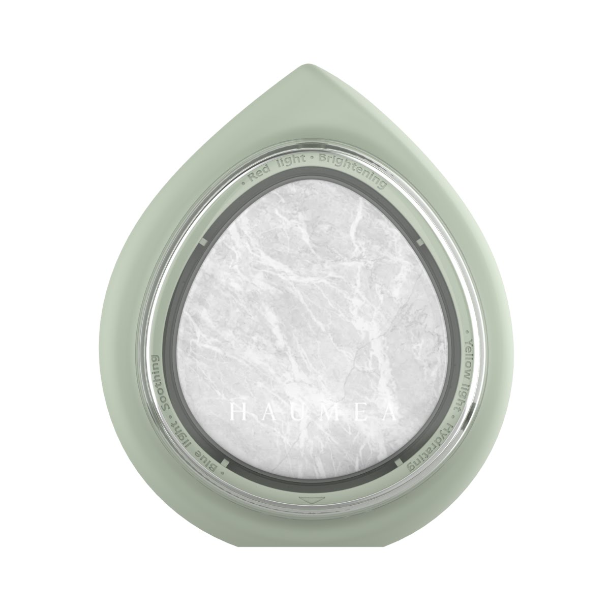 Haumea LED Tri Booster, €189.99