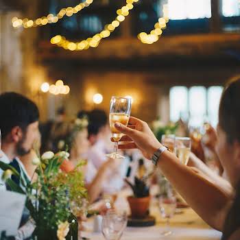 Attending multiple weddings this year? How to save money as a guest