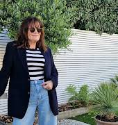 Lifestyle blogger Hilda Smith on ageless style, favourite road trips and restaurants to try