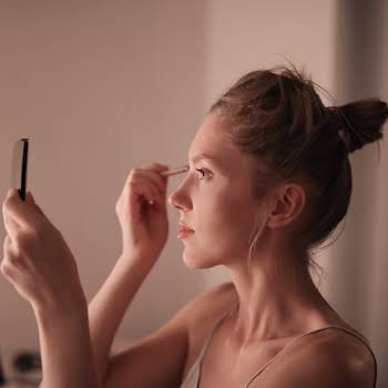 The Instagram-inspired contouring mistake we’re all making (and how to fix it)