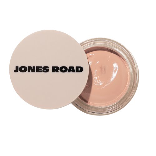 Jones Road What The Foundation, €50