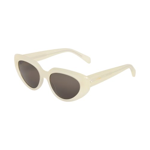 CELINE Cat Eye Sunglasses, €370