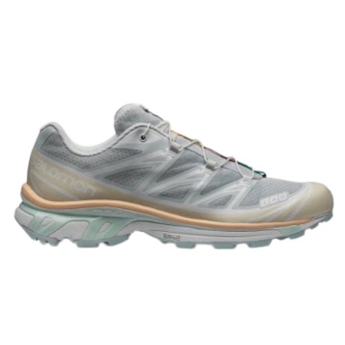 Salomon XT-6 sneakers, €88