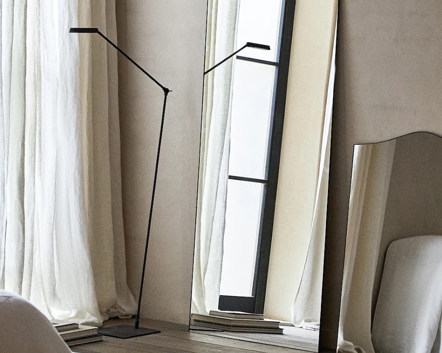 9 mirrors to make the most of the light in your home