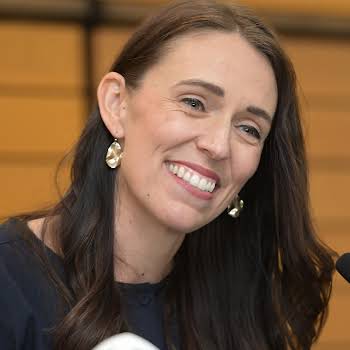 Jacinda Ardern has made a shock announcement that she is resigning as New Zealand prime minister, saying she ‘no longer had enough in the tank’ to do the job.