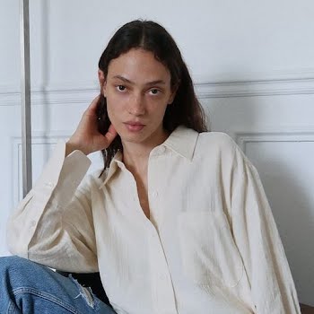 11 pieces from Zara’s new in page for the woman who likes to keep things simple