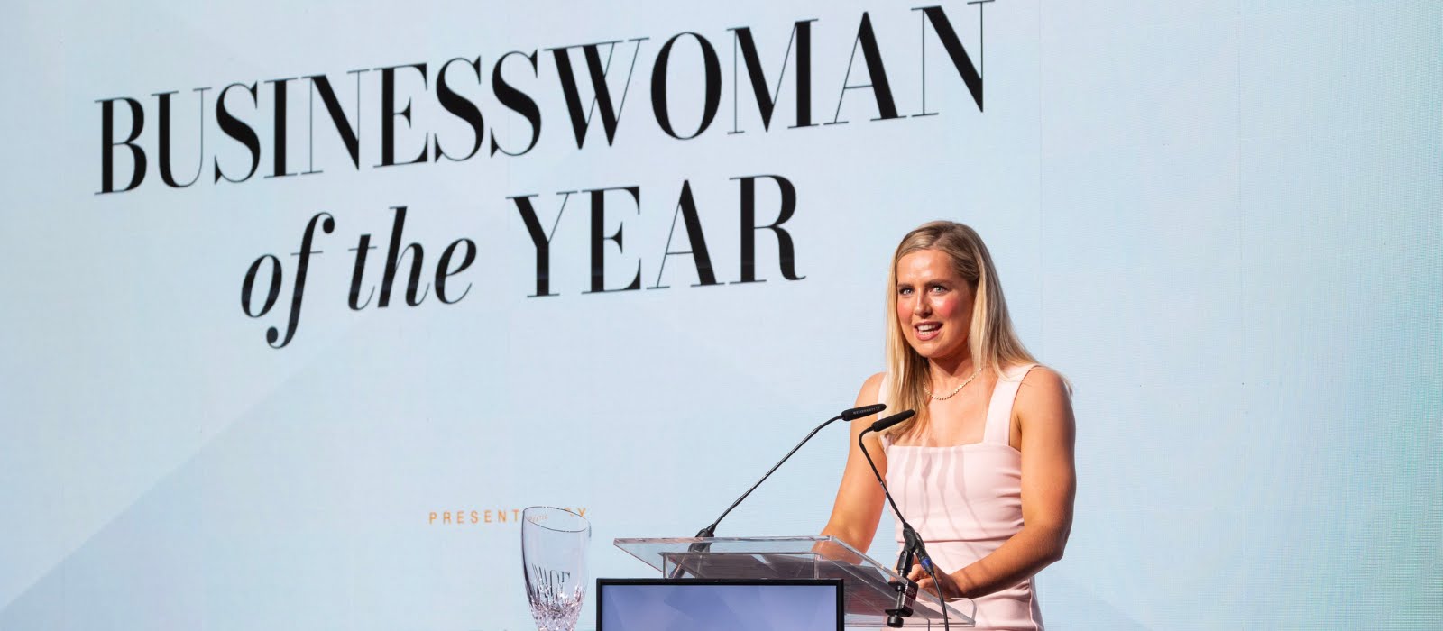 The most inspiring quotes from our IMAGE PwC Businesswoman of the Year 2025 winners