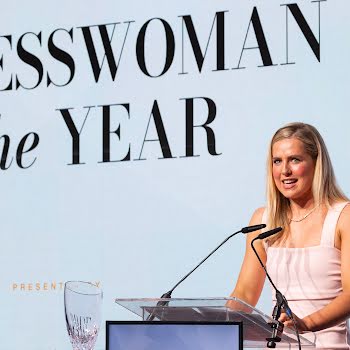 The most inspiring quotes from our IMAGE PwC Businesswoman of the Year 2025 winners