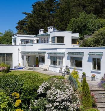 Howth house for sale