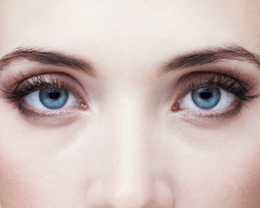 The Quick Fix: Our Best Picks Of Brow Boutiques