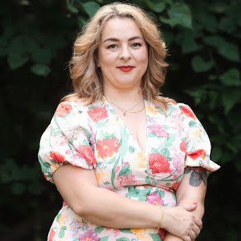 Rosemary Mac Cabe on writing, self-reflection, and the making of a ‘menmoir’