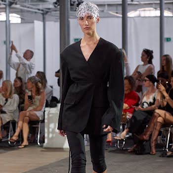 Scandi style: Copenhagen Fashion Week’s unmissable highlights