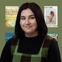 Page Turners: ‘The Compound’ author Aisling Rawle