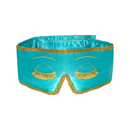 DROWSY Sleep Mask, €89