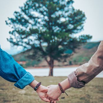 Relationship audit: 10 questions to ask your partner that will strengthen your connection