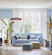 WIN €1,000 to spend at DFS