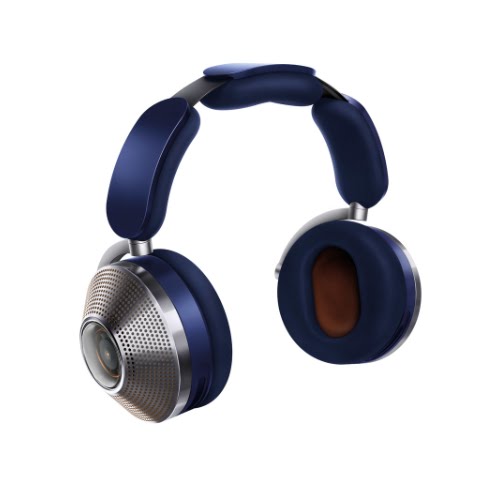 Dyson Zone Noise Cancelling Headphones, €669.99