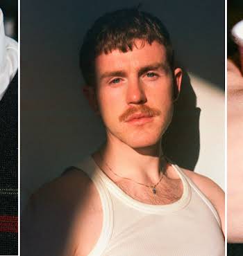 Eoin Greally