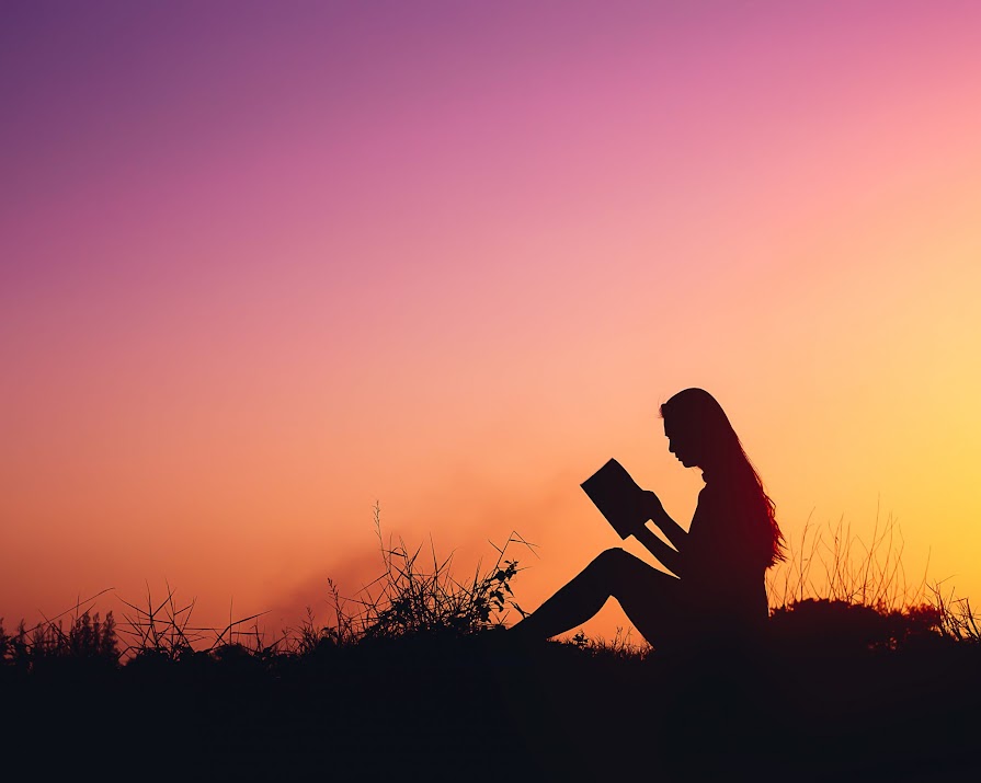 8 page-turning reads worth devouring during long summer nights