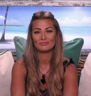 funniest tweets Love Island