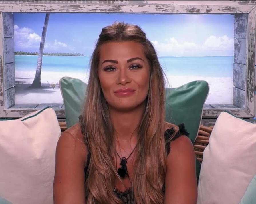 Love Island: 17 of the funniest tweets about last night’s episode