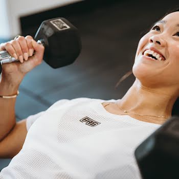 Tried and Tested: IMAGE tries F45 gym’s 45-day challenge