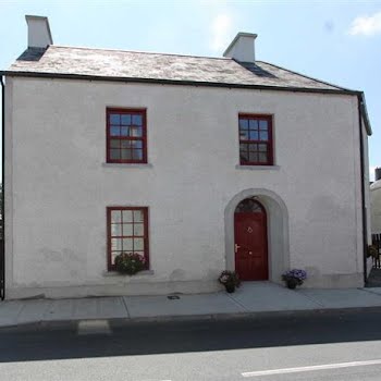This surprising newbuild family home in Tipperary is on the market for €299,500
