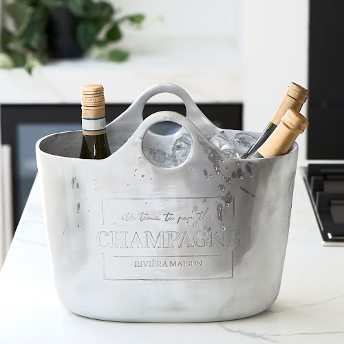 Pop The Champagne Cooler, €93