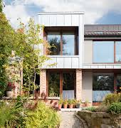 This 1970s Galway semi-d has been refreshed and revived