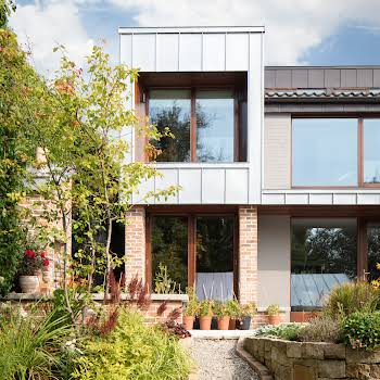 The Mews Residence High Res (2 of 34)