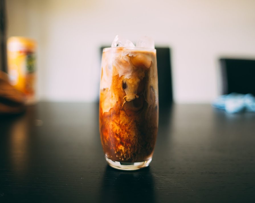 8 delicious iced coffee recipes to try at home