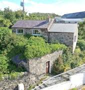 3 characterful cottages around Ireland on the market for €420,000 or less
