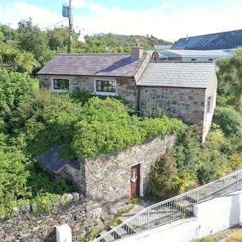 3 characterful cottages around Ireland on the market for €420,000 or less