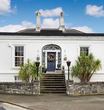 clontarf house for sale