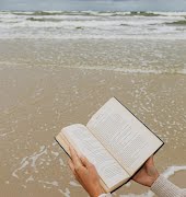 5 classic beach reads worth downloading on your Kindle next