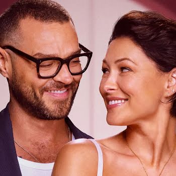 Love is Blind UK returns – here’s what to watch this week