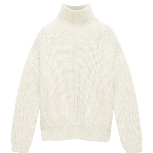 Anine Bing Sydney Sweater, €350