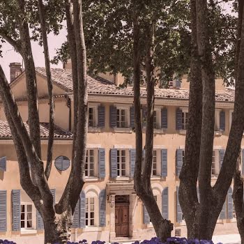 The wine destinations to visit for every occasion, according to an expert
