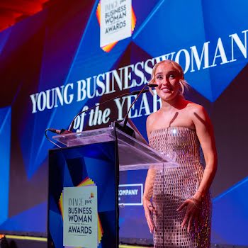 New categories announced in IMAGE PwC Businesswoman of the Year Awards 2025