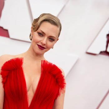 The must-have products behind the standout Oscars beauty looks