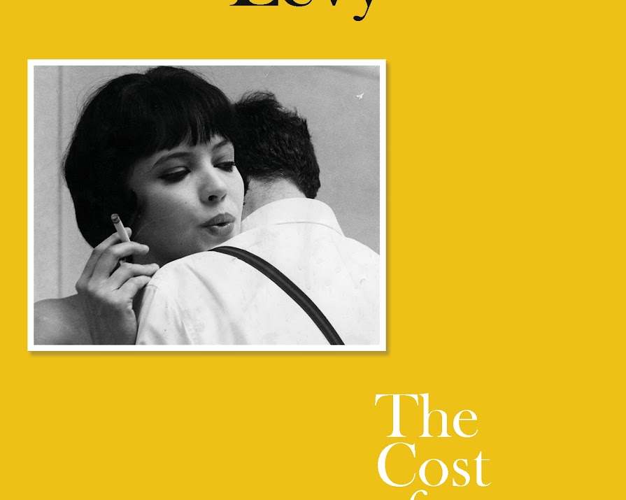 The Cost of Living review: divorce-lit for women who are fifty, alone and free