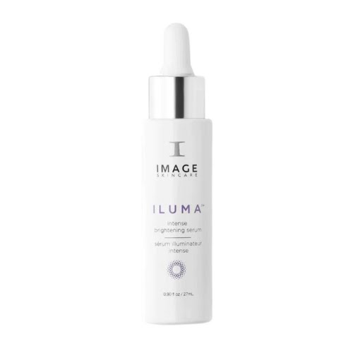 IMAGE Skincare Iluma Intense Brightening Serum, €58.50