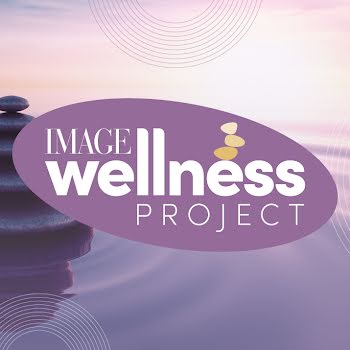 Introducing the IMAGE Wellness Project Autumn 2024