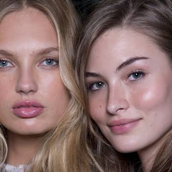 The IMAGE guide to the best foundations of the year