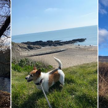 Team IMAGE share their favourite hiking trails