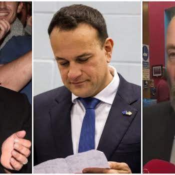 General Election 2020: 8 of the biggest talking points from count day
