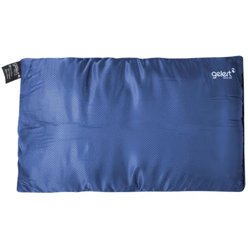 Camping Pillow, €7.19