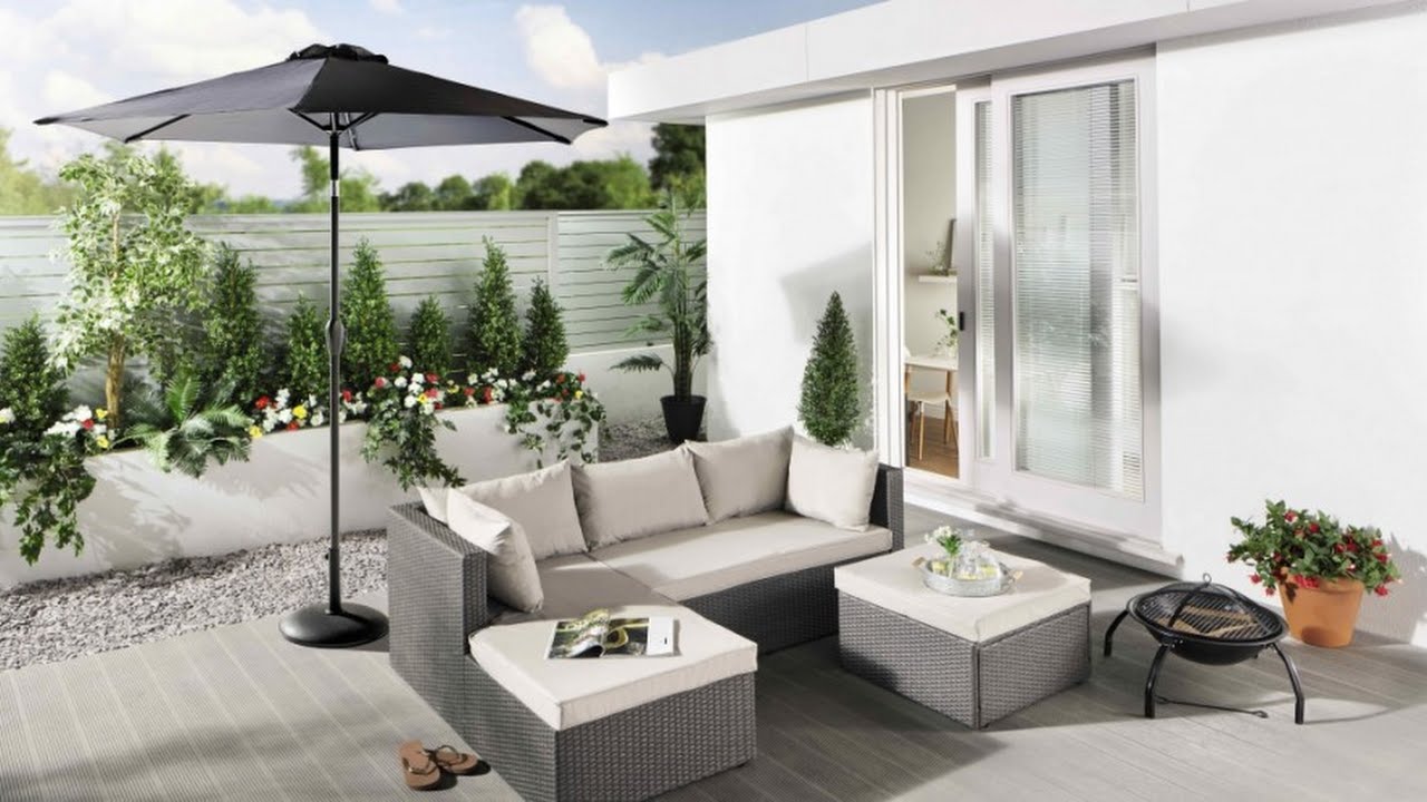 10 Amazing Aldi Buys For The Garden Of Your Dreams | IMAGE.ie